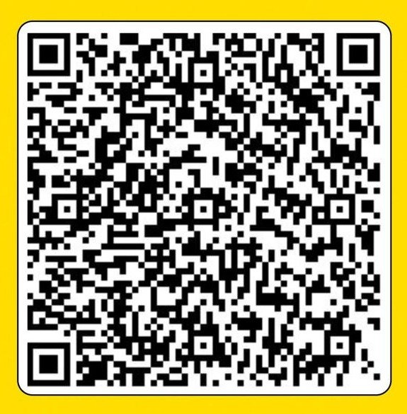 H&A Nature's Best JazzCash QR code